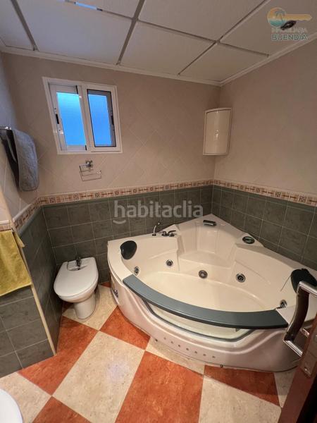 Foto 37f4458d-7b1e-4bf0-a032-a2d5e892b9be. Flat with heating in Pescadores Mazarrón