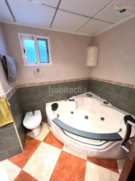 Foto 79f35357-8193-4e94-ae4c-6e823823a2ac. Flat with heating in Pescadores Mazarrón