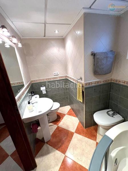 Foto 8c2a47d8-95f1-462d-bd8a-f372c66aac64. Flat with heating in Pescadores Mazarrón