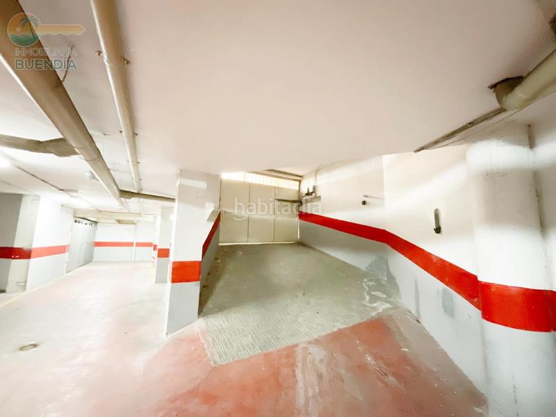 Foto 9d04a0c2-74b0-43b7-8e21-51dd6d6354d2. Autoparkplatz in Pescadores Mazarrón