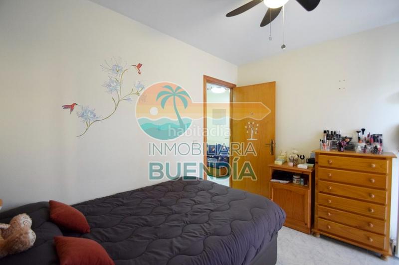 Foto 1b9f0942-15b2-4d45-a464-91480aed1adb. Dúplex amb calefacció piscina a Bahia Mazarrón