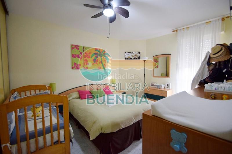 Foto 506dd017-3bd2-4461-ba27-683f1b5ad436. Dúplex amb calefacció piscina a Bahia Mazarrón
