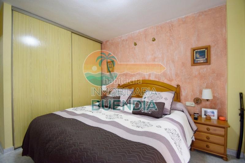Foto 964e50ec-2332-4569-a2cf-a15299982655. Dúplex amb calefacció piscina a Bahia Mazarrón