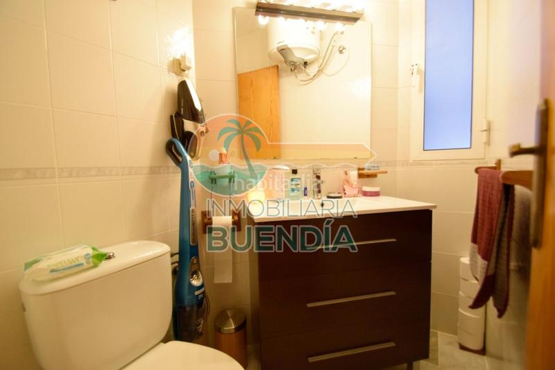 Foto c2071095-5155-4873-a7ed-f4097d56c124. Dúplex amb calefacció piscina a Bahia Mazarrón