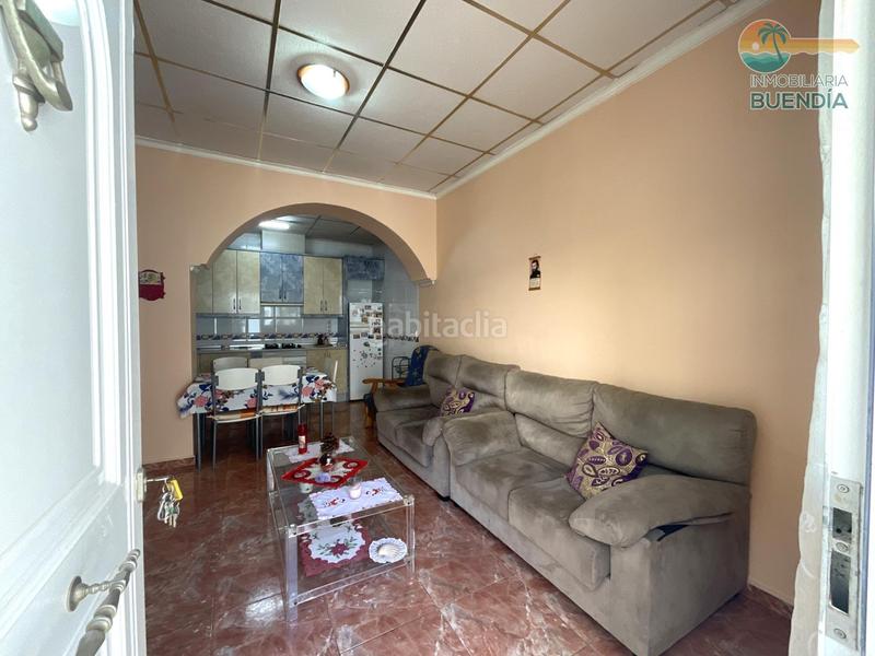 Foto 00834300-8a33-4249-8983-1fb4bdd99fcd. Appartement dans Pescadores Mazarrón