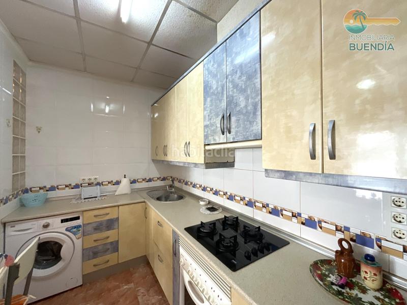 Foto 01422fcb-5b4a-4c37-ad93-4d6d05a87639. Appartement dans Pescadores Mazarrón