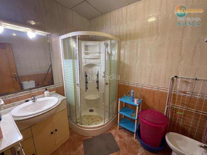 Foto 25e823a9-ef01-410b-93fc-80b21db4f5e0. Appartement dans Pescadores Mazarrón