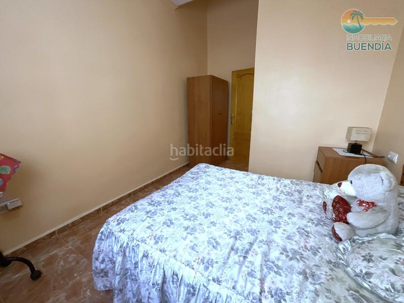 Foto 34dc74d8-287d-4eb7-b5ab-7d0f137f76e7. Appartement dans Pescadores Mazarrón