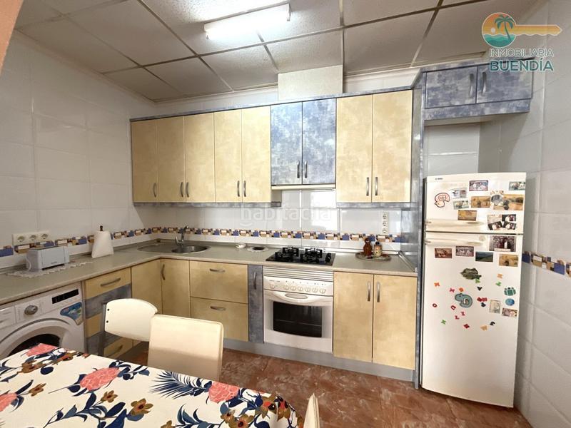 Foto 6013447e-2b9f-4cf5-baad-516f1523aac7. Appartement dans Pescadores Mazarrón