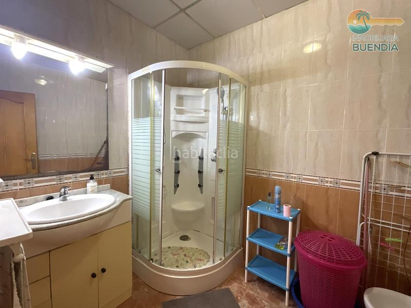 Foto 6c0205ca-16bc-424f-aac3-0475b8928364. Appartement dans Pescadores Mazarrón