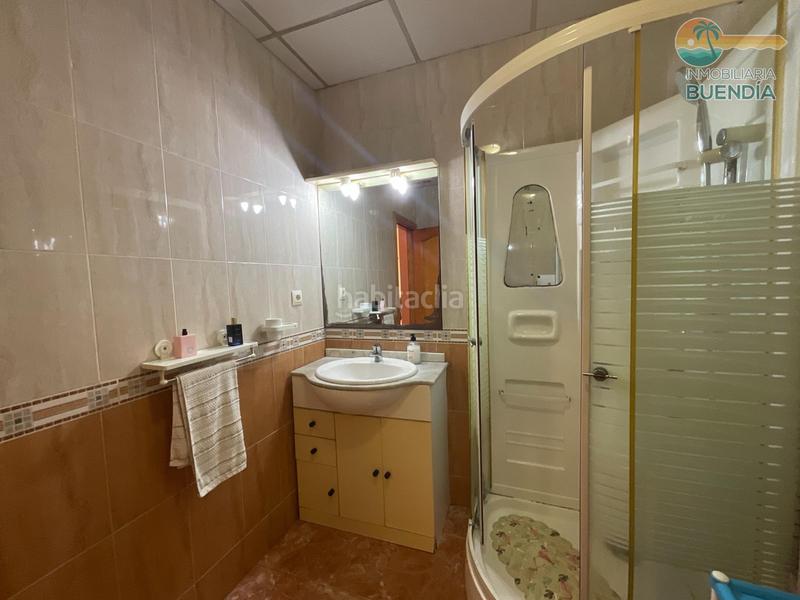 Foto 84a7a359-4a02-498f-83a5-b6bfa6ad3541. Appartement dans Pescadores Mazarrón