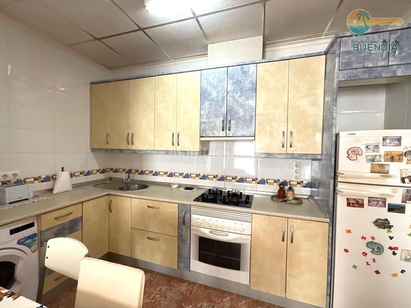 Foto 8747a3e3-6436-4f4b-a010-4414d015ee44. Appartement dans Pescadores Mazarrón