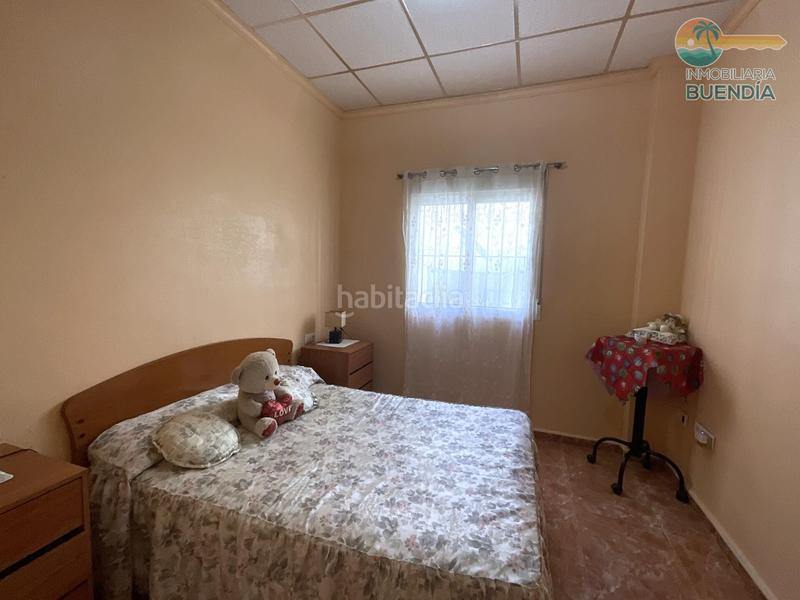 Foto 8b091ef2-1d81-4e00-9572-cbaaa757878d. Appartement dans Pescadores Mazarrón