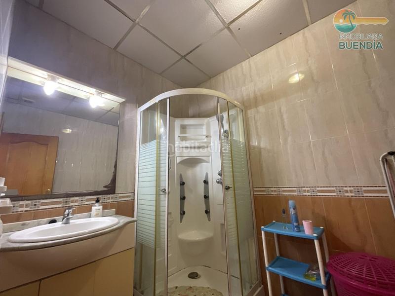 Foto 95f9b112-0044-4df4-91e1-89ffa830a04b. Appartement dans Pescadores Mazarrón