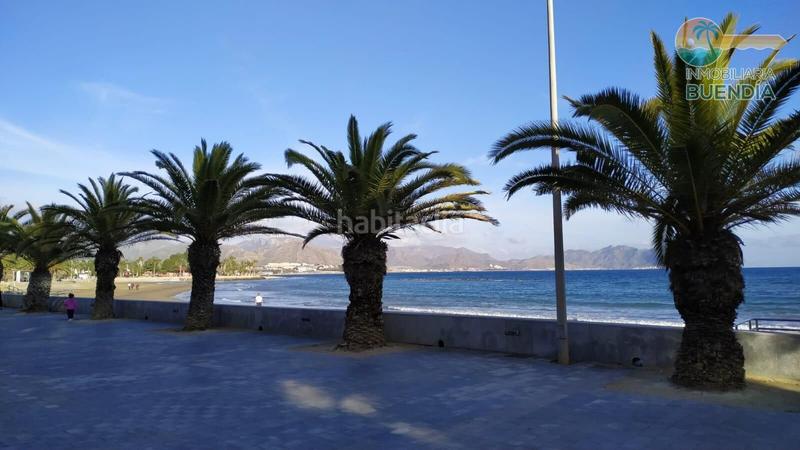 Foto aea0d601-4cbc-4a21-98cc-e7c386762f37. Appartement dans Pescadores Mazarrón