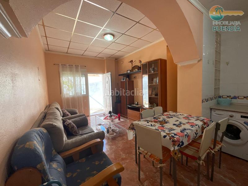 Foto af9f4572-c6a9-4499-bae6-7c64822d411c. Appartement dans Pescadores Mazarrón