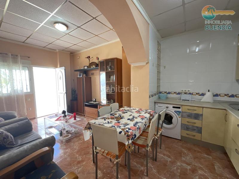Foto ca062aa2-2631-4a64-bf5a-4290792718c1. Appartement dans Pescadores Mazarrón