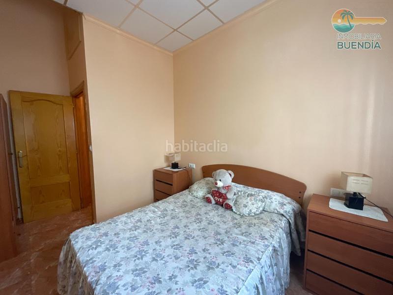 Foto cb876c92-0219-4da3-8b9b-734d648843fb. Appartement dans Pescadores Mazarrón