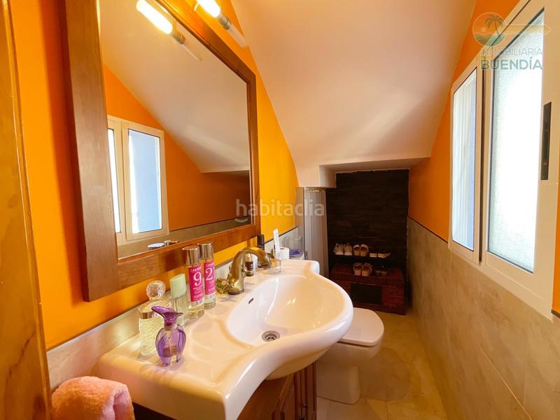 Foto 1c79ebb8-c618-48df-92bf-e97d7b152a50. Xalet amb calefacció a El Alamillo Mazarrón