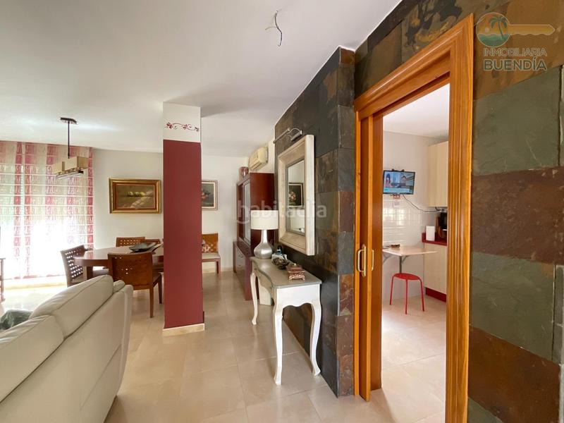 Foto 77e85041-a259-4050-99fe-72e96186f58a. Xalet amb calefacció a El Alamillo Mazarrón