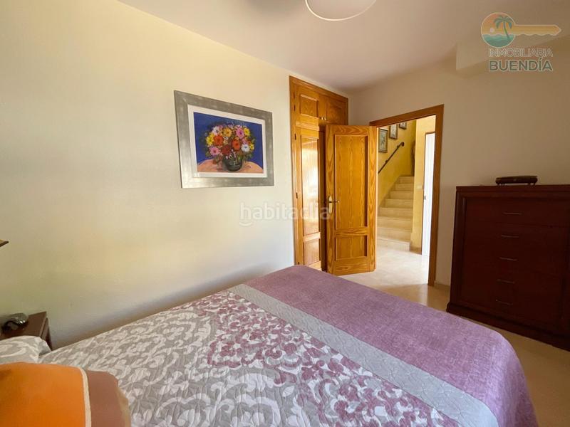 Foto 78ab5022-9c93-4d70-a960-e9c65da95419. Xalet amb calefacció a El Alamillo Mazarrón