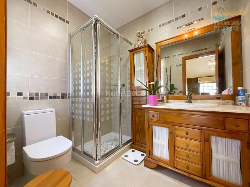 Foto a7e78db4-64c2-4959-a671-3038fa116450. Xalet amb calefacció a El Alamillo Mazarrón