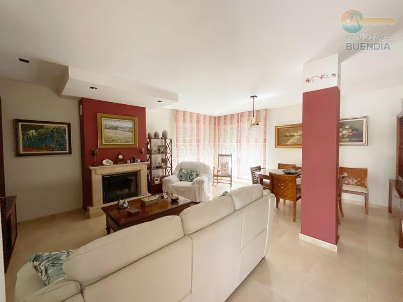 Foto babc3d70-8350-4f75-aad2-7631a7799602. Xalet amb calefacció a El Alamillo Mazarrón