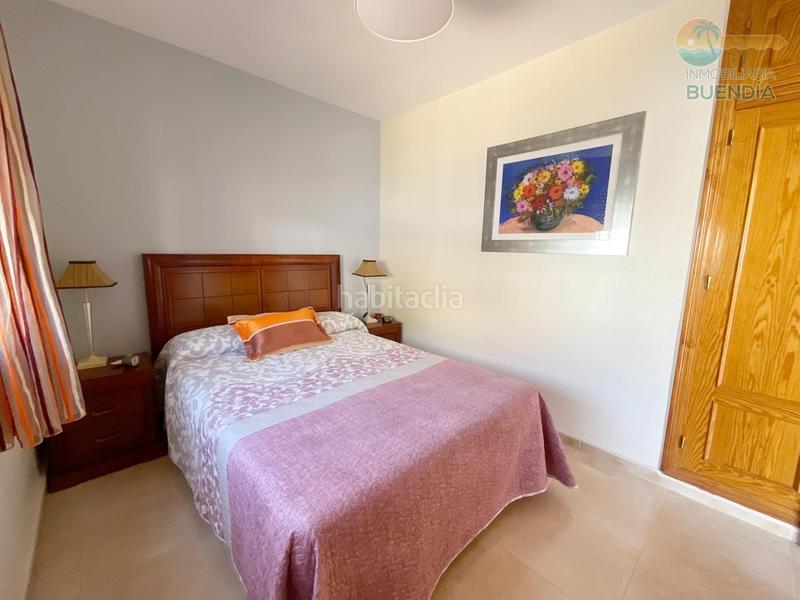 Foto c894bce2-c905-4f2c-9f95-6c4299b9265e. Xalet amb calefacció a El Alamillo Mazarrón