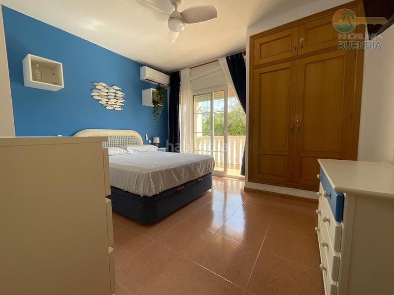 Foto 00107be7-c737-4587-94c8-72f699c3866b. Duplex con piscina in Los Puertos Cartagena