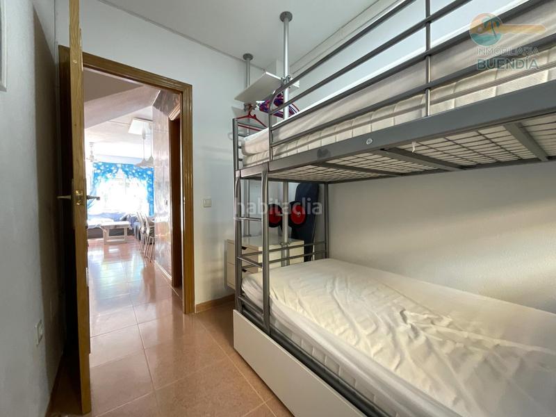 Foto 12f3f3de-6d5f-49af-8fcc-a74480e64fd2. Duplex con piscina in Los Puertos Cartagena