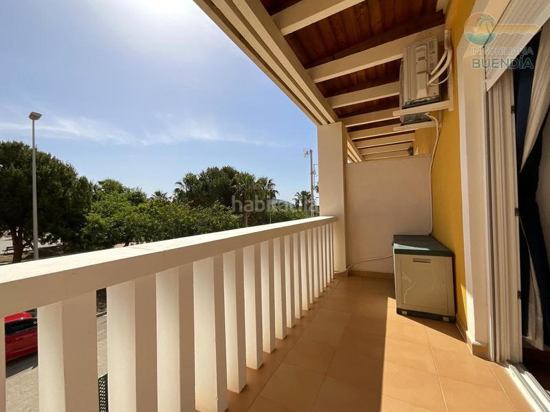 Foto 25cebf11-6dff-4aab-a3c5-19c430d2f8f7. Duplex con piscina in Los Puertos Cartagena