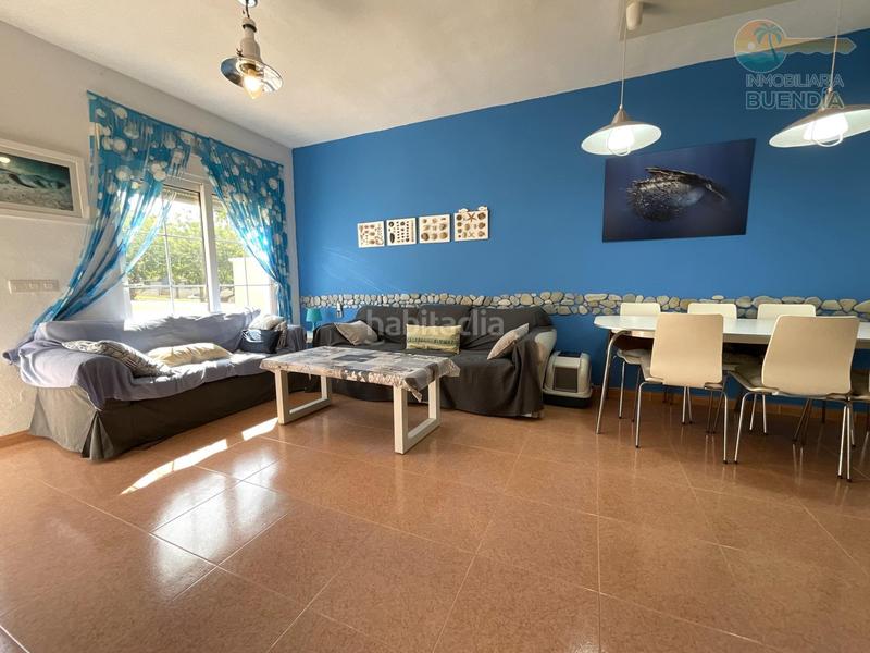 Foto 3216ab6c-2646-4b9e-9089-4b51ed8c8c2d. Duplex con piscina in Los Puertos Cartagena