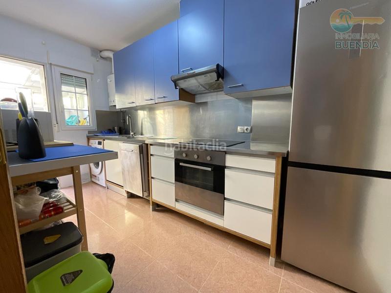 Foto 35002c32-4f07-4497-ab48-a1919573b3a7. Duplex con piscina in Los Puertos Cartagena