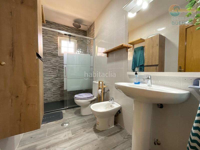 Foto a2e95e12-9f4d-4331-a0df-541fd33b42e6. Duplex con piscina in Los Puertos Cartagena