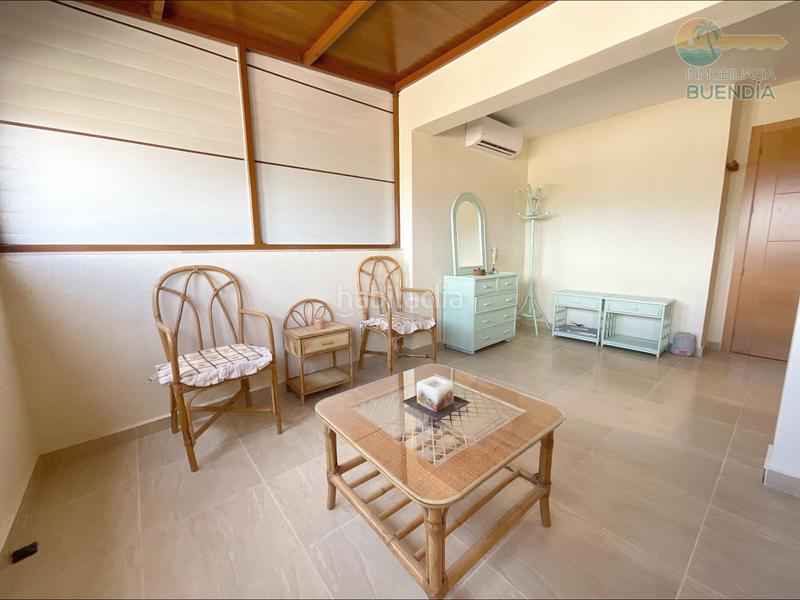 Foto 00816ae5-0424-4a03-b795-278a3950e5d3. Dreistöckige wohnung mit pool in Bahia Mazarrón