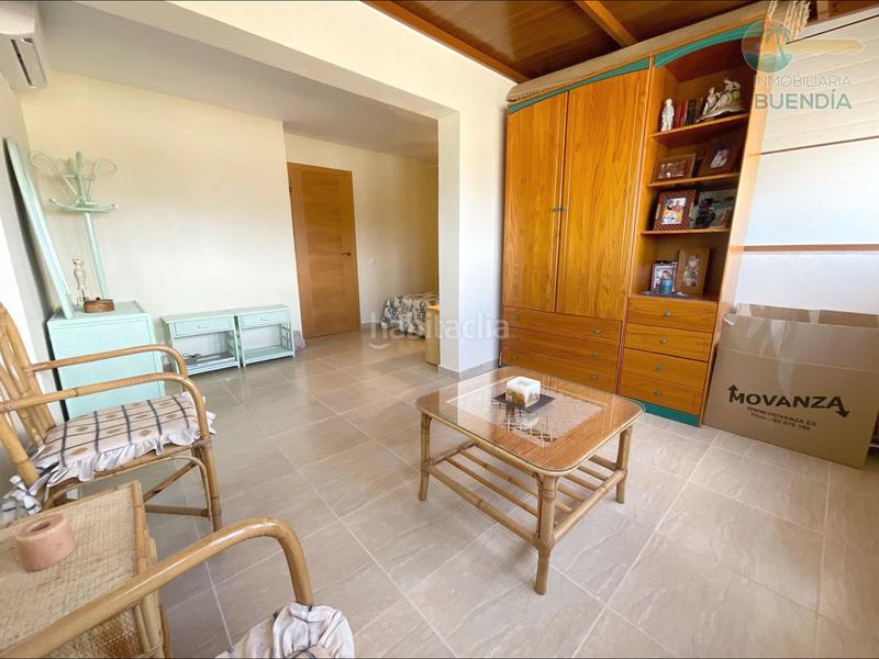 Foto 0edacad5-38b7-4883-8d8b-d5fe4b04a8af. Dreistöckige wohnung mit pool in Bahia Mazarrón