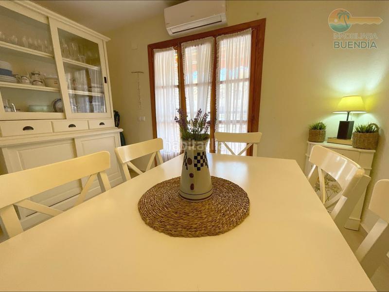 Foto 435cbef7-be06-42a7-8750-905998460f53. Dreistöckige wohnung mit pool in Bahia Mazarrón