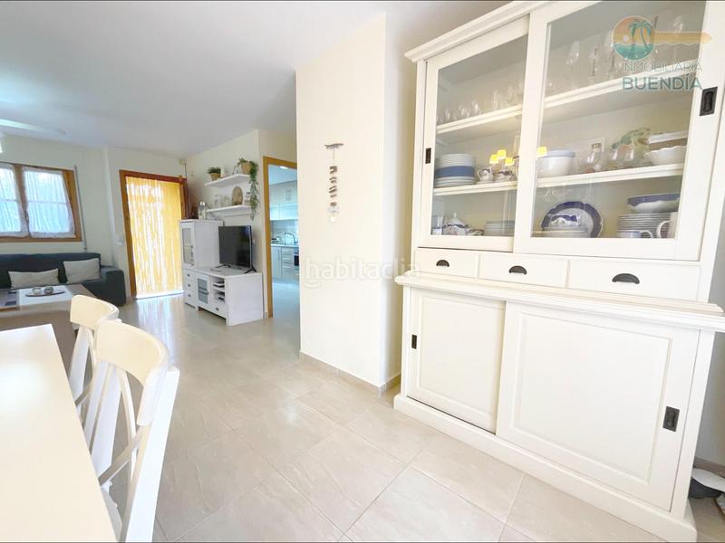 Foto 573b54db-b901-4346-b790-15c7b0def607. Dreistöckige wohnung mit pool in Bahia Mazarrón