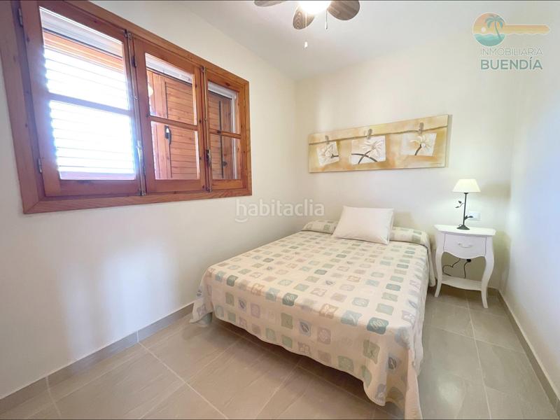 Foto 6495a513-0b07-480a-b361-78427f84275e. Dreistöckige wohnung mit pool in Bahia Mazarrón