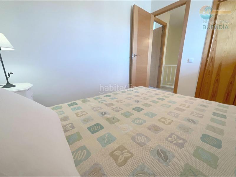 Foto 6f255b0b-f217-4999-9f76-0d082be3973c. Dreistöckige wohnung mit pool in Bahia Mazarrón
