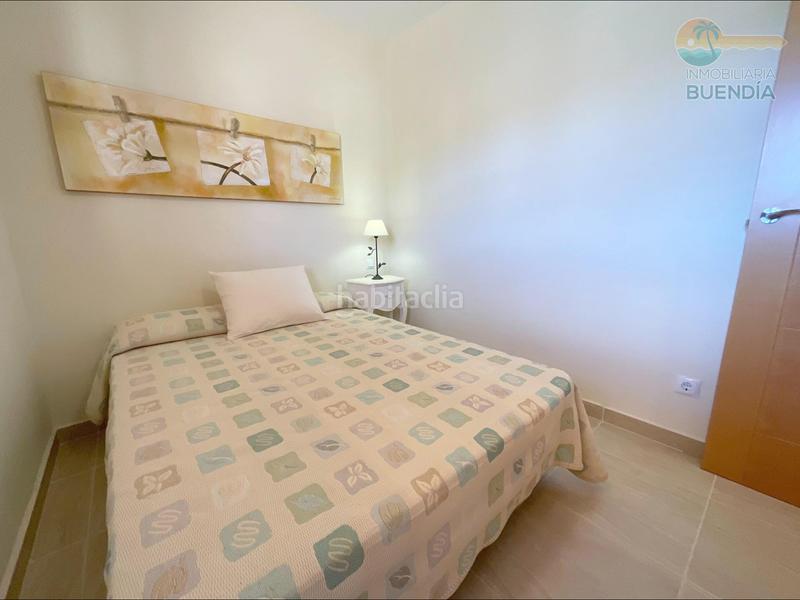 Foto 7200fe05-8ba2-44ae-bd13-c2dddac71c3d. Dreistöckige wohnung mit pool in Bahia Mazarrón