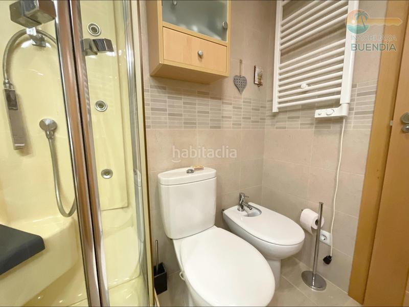 Foto 7510ccab-719d-4ffb-b270-4151a1544304. Dreistöckige wohnung mit pool in Bahia Mazarrón
