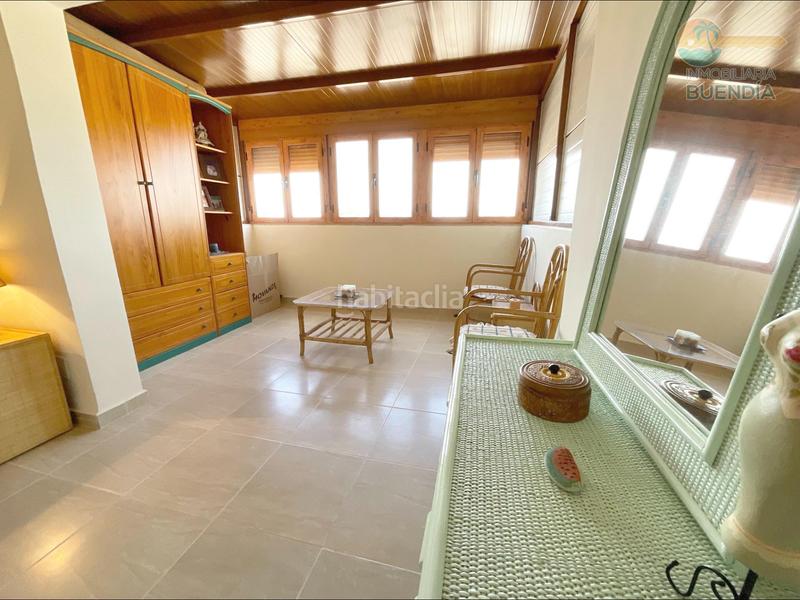 Foto a3ea6d6e-0ab6-404d-8082-7dad5d431ca8. Dreistöckige wohnung mit pool in Bahia Mazarrón