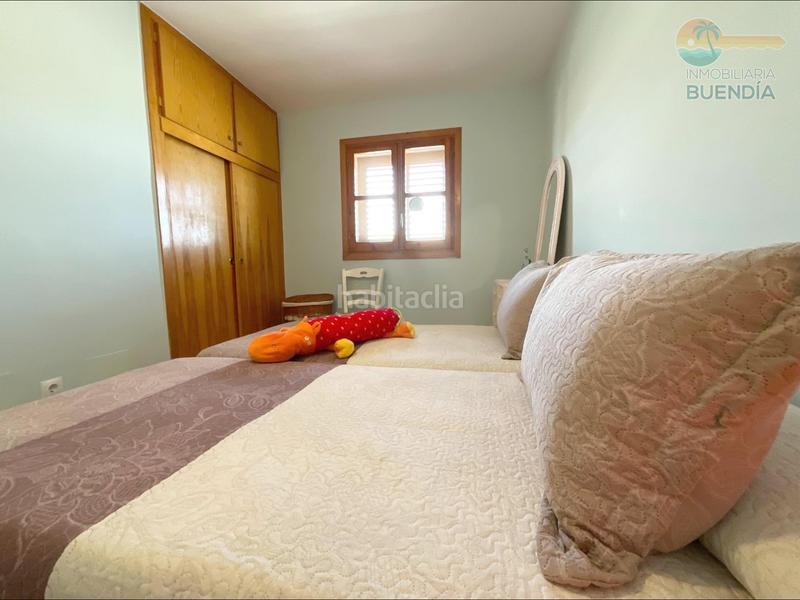 Foto b51576f2-2b79-4322-9f68-42e0984ba6b3. Dreistöckige wohnung mit pool in Bahia Mazarrón