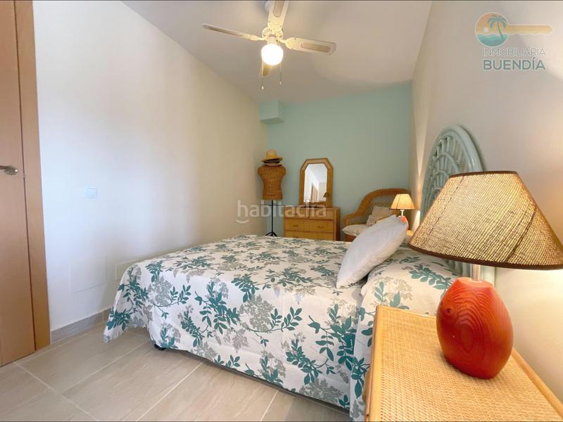 Foto c107f5b6-9298-44f1-9b67-5b22d69175d8. Dreistöckige wohnung mit pool in Bahia Mazarrón