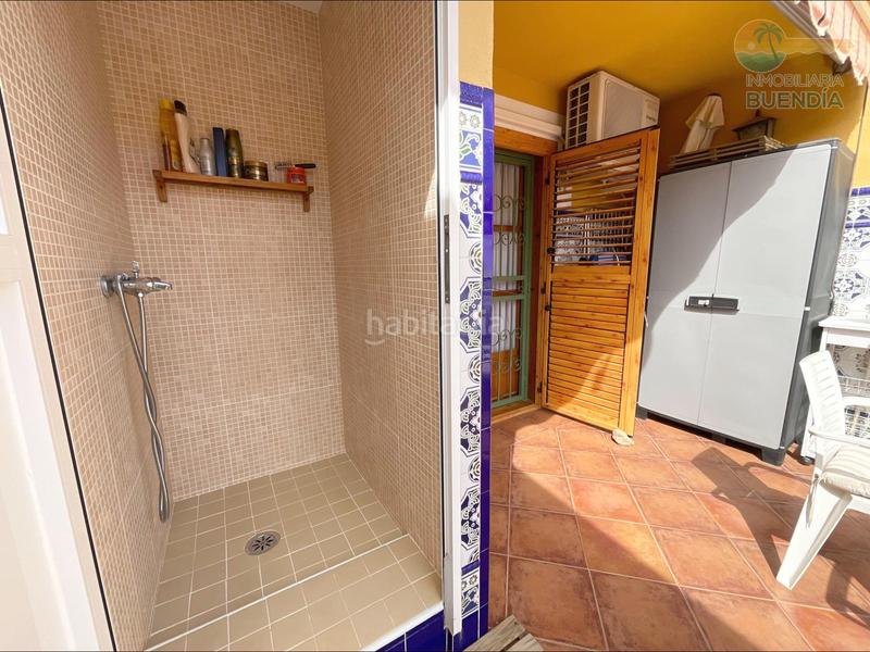 Foto da2fd095-f052-48dc-a14b-bcb166556777. Dreistöckige wohnung mit pool in Bahia Mazarrón