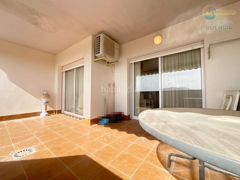 Foto 0b1d4f30-21b6-4409-aea4-9a52ebfc2f83. Apartament amb aparcament piscina a La Cumbre-Cuatro Plumas Mazarrón