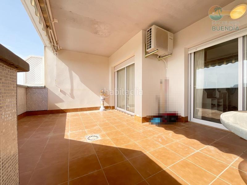 Foto 12679847-b68f-4e78-92ed-16a3688591cf. Apartament amb aparcament piscina a La Cumbre-Cuatro Plumas Mazarrón