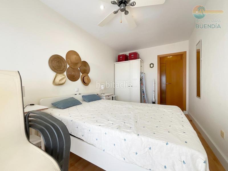 Foto 149f79d6-1643-4a22-87b6-37f185af952a. Apartament amb aparcament piscina a La Cumbre-Cuatro Plumas Mazarrón