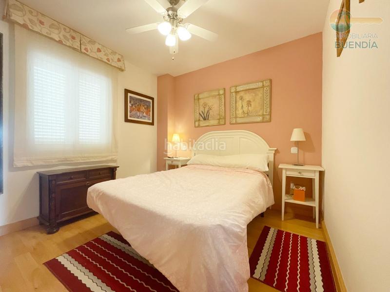 Foto 34d8ba9b-300f-4c4f-b21d-4b2a5eef43e4. Apartament amb aparcament piscina a La Cumbre-Cuatro Plumas Mazarrón